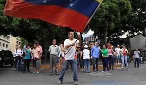 Conoce en esta nota algunas frases de ilustres personajes e imágenes que conmemora el valor dolartoday: Hechos Violentos Empanan Conmemoracion Del Dia Del Maestro En Venezuela