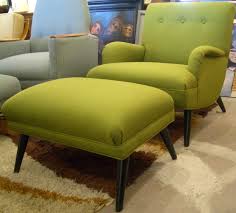 Whether your taste is classic, urban or perhaps a little bit of both, you'll be spoilt for choice when it comes to ideas and inspiration. Green Lounge Chair In The Manner Of Paul Mccobb