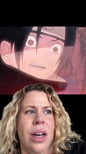 Naruto vs Sasuke: The Ultimate Clash of Emotions