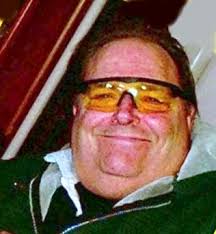 Obituary: Robert Stoner, GMCM