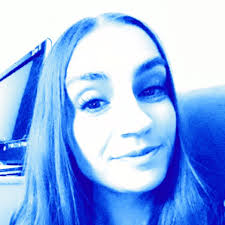 Just so y'all know. Big ass limbs are falling left n right. Be careful yall