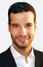 Master Degree in Hospitality and Tourism Management