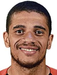Taison barcellos freda, known as taison, is a brazilian footballer who plays as a midfielder for campeonato brasileiro série a club internac. Taison Spielerprofil 2021 Transfermarkt