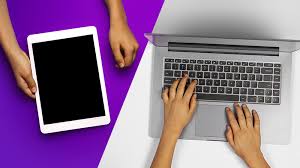 There's nothing more frustrating than buying a bag and realizing that your laptop doesn't quite fit. Laptops Vs Tablets What S The Difference And Which Is Best For Students