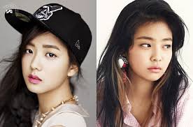 Nhóm nữ nhà YG lại lùi ngày ra mắt