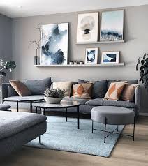 28 Elegant Living Room Design Decorating Ideas Check More At Wohnzimmer F Simple Living Room Decor Living Room Design Modern Wall Decor Living Room