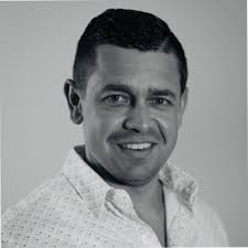 A rare post, but I have much to be grateful for as our time with FIS has  ended following the acquisition of Payrix a few years ago (since that time,  Payrix is