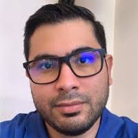 20+ "Gary Montes" profiles