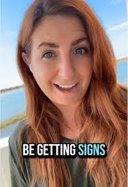 Christine Holohan Psychic