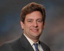 Smith Sets Rosen College Record