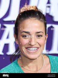 Studio City, CA USA, 06. Februar 2019 Los Angeles Police SWAT-Team bei  einer Distanzhülse mit einem gewünschten vermuten. Credit: Chester Braun/Alamy  leben Nachrichten Stockfotografie