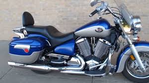 Buying a victory motorcycle after close. 2003 Victory V 92 Touring Bike Scratch And Dent Special Needs To Be Serviced Youtube