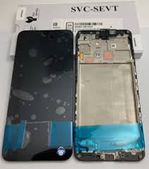 Samsung A16 Screen Replacement service – clear display repair by Galaxy Brandstore