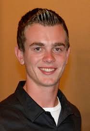 Chaminade's Blake Rutherford headlines Daily News All-Area Baseball Team