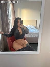 0penelope11  Badpenelope  vonmarye0 Nude Leaks OnlyFans Photo 1 - Leaked  Models