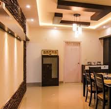 65 New False Ceilings With Cove Lighting Design For Living Room Ceiling Design Living Room Ceiling Design Bedroom False Ceiling Design