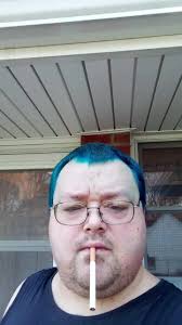 this is how I feel when I normally lose someone similar to people I lost  recently. they're both my uncles