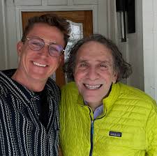 Daniel Olson (@cosmic.future) • Instagram photos and videos