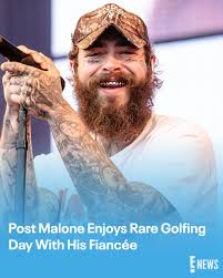 They say teamwork makes the dream work. ❤️