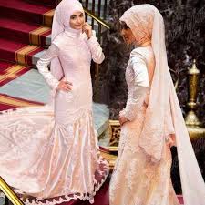 Hochzeitskleid, nikah kleid, lange ärmel, langes kleid, elegantes kleid, muslimische hochzeit, hijab kleid, islamische kleid, abendkleid, brautjungfer. Oem Farbe Brautkleid Muslim Fischschwanz Meerjungfrau Spitze Arabien Braut Brautkleid Buy Hijab Muslim Meerjungfrau Hochzeit Kleid Spitze Langarm Bestickt Muslimischen Hochzeit Kleid Saudi Arabien Hochzeit Kleid Product On Alibaba Com