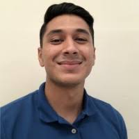 Randall Mutter Email & Phone Number