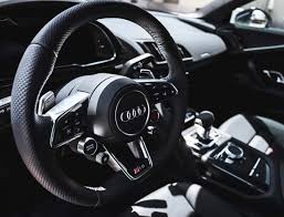 From auto repair to brake repair & service, we can when you live in san antonio, tx, you know there's never a shortage of activities in and around the area. Auto Detailing Services In San Antonio Texas At Jay S Detail Studio