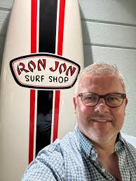 Counseling Midlothian Richmond Chesterfield Virginia 23112 Professional  Counseling S. Matthew Brown LMFT 23113 — Mental Health Counseling  Midlothian Virginia