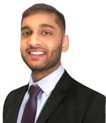 Urban Equity Properties Acquires Elgin Tower Multifamily For $6M