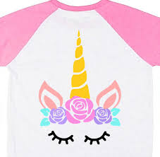 Download Cheer And Cherry On Twitter New Etsy Shop Unicorn Face With Flowers Svgforgirl Valentines Day Svg Cuteunicorn Svg Cutfiles For Silhouette Cricut Unicornfacesvg For Tee Shirt Unicornflowerssvg Clipart Https T Co Es6l3bqzhm Birthday
