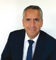 L a T e r r e a u x V i v a n t s