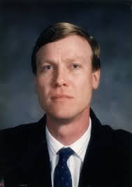 Christopher Fiedler Obituary August 18, 2015