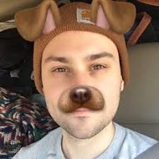 Articles by Matthew Tharrett's Profile