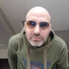 Samer Moussa (@SamerMoussa16)