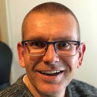 30+ "Mark Loos" profiles