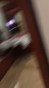 @honeynikkibabys video Tweet