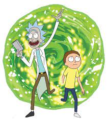 And Sanchez Morty Episode Season Rick Swim Rick And Morty Stickers Rick And Morty Poster Rick And Morty Image