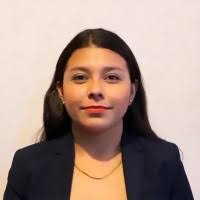 70+ "Maria Quintero Ramirez" profiles