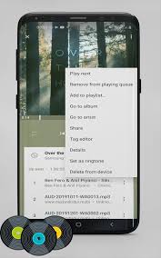 Download mp3 player pro app for android. Music Player Pro 2020 For Android Apk Download