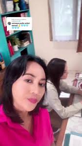 Highlights dari Live Verona: Kocak dan Menghibur