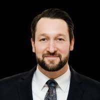 70+ "Jan Rudolph" profiles