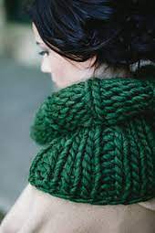 Knitwear inspired by the outlander series (english edition) or view only a certain webpage that may be, as an example, webpage 875. Ravelry Highland Knits Knitwear Inspired By The Outlander Series Patterns