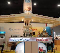 Its total assets grew by 56.78% over the same period. Nutrifres Healthy Beverages