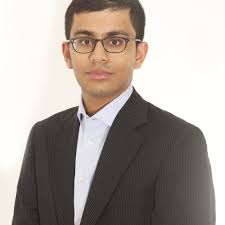 The Best 10 Lawyers near Richard Gay in Auckland