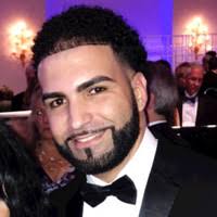 José Eugenio Rodríguez Estévez Email & Phone Number