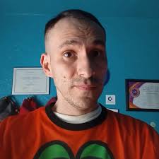 They tried. The supreme court stepped in, ran out the clock and created a  decision in Trump vs US as bad as the Dredd Scott ruling that made the  civil war inevitable