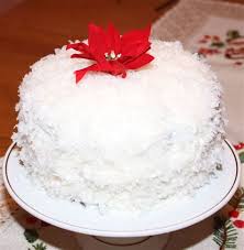 It will put you in the spirit of christmas and the recipes (as always) look perfect. Paula Deen Christmas Cakes This Recipe Is From Paula Deens Magazine Called Holiday The New Classic Guide To Delicious Dishes With More Than 300 By Paula Deen Hardcover 22 11