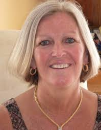 What is your favorite restaurant that caters?