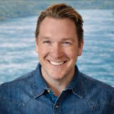 Robert Giannetti (@robert.giannetti.1) • Facebook