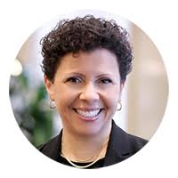 Tips for Supporting and Retaining Your New Teachers