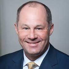 Jason W. Wilson, MD, PhD (@tampaerdoc)